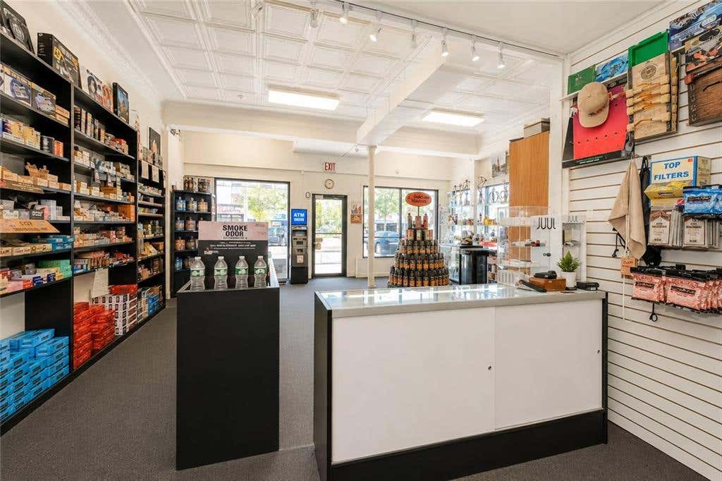 Photo of 1201 Bay Street, Staten Island, NY 10305 (MLS # 501999)