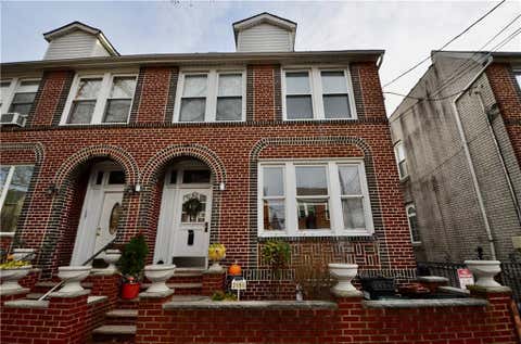 Multifamily For Sale - 2151 1st Street<br/> Brooklyn, NY 11223