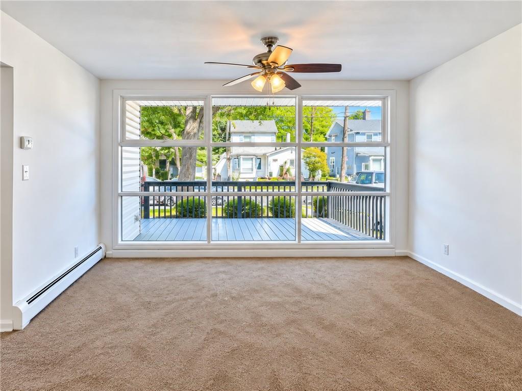 Photo of 108 Ramblewood Avenue, Staten Island, NY 10308 (MLS # 504451)