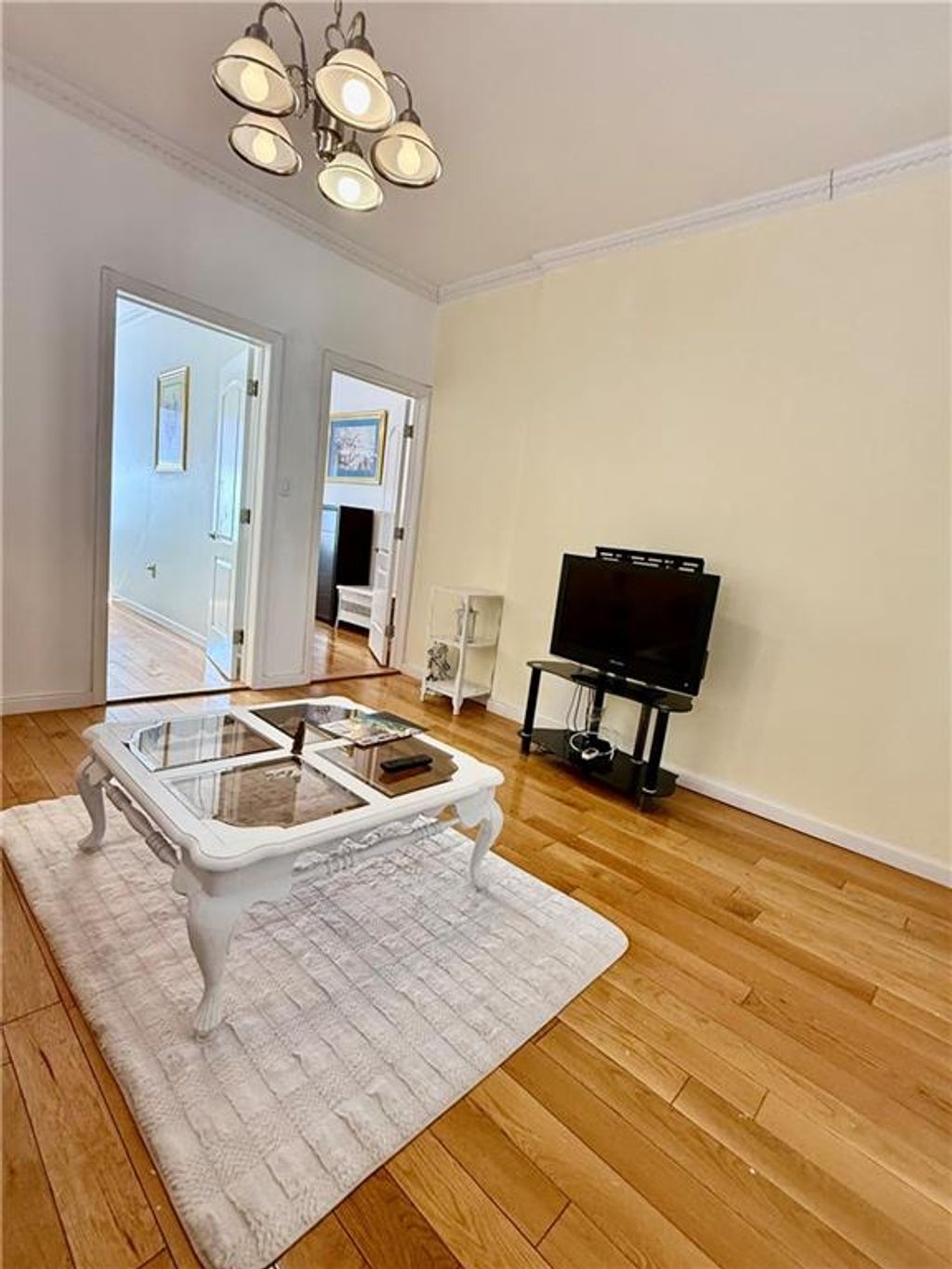 Photo of 1793 11th Street #2, Brooklyn, NY 11223 (MLS # 500948)