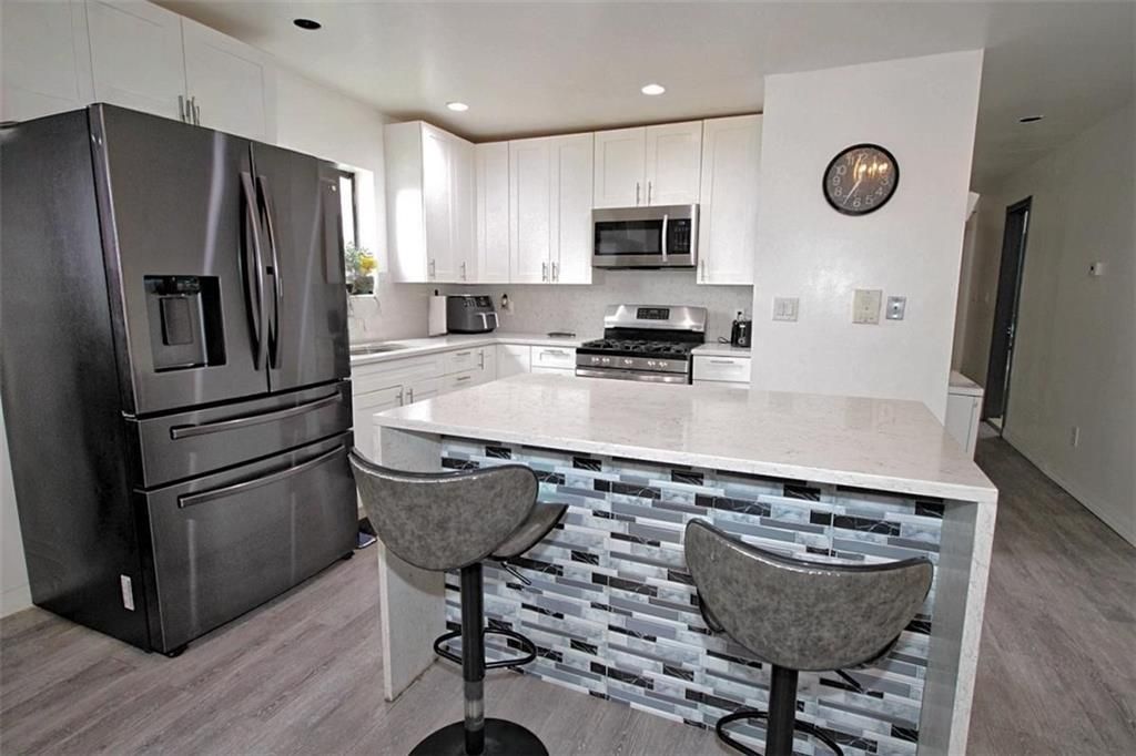 Photo of 1078 73rd Street #84, Brooklyn, NY 11234 (MLS # 497549)