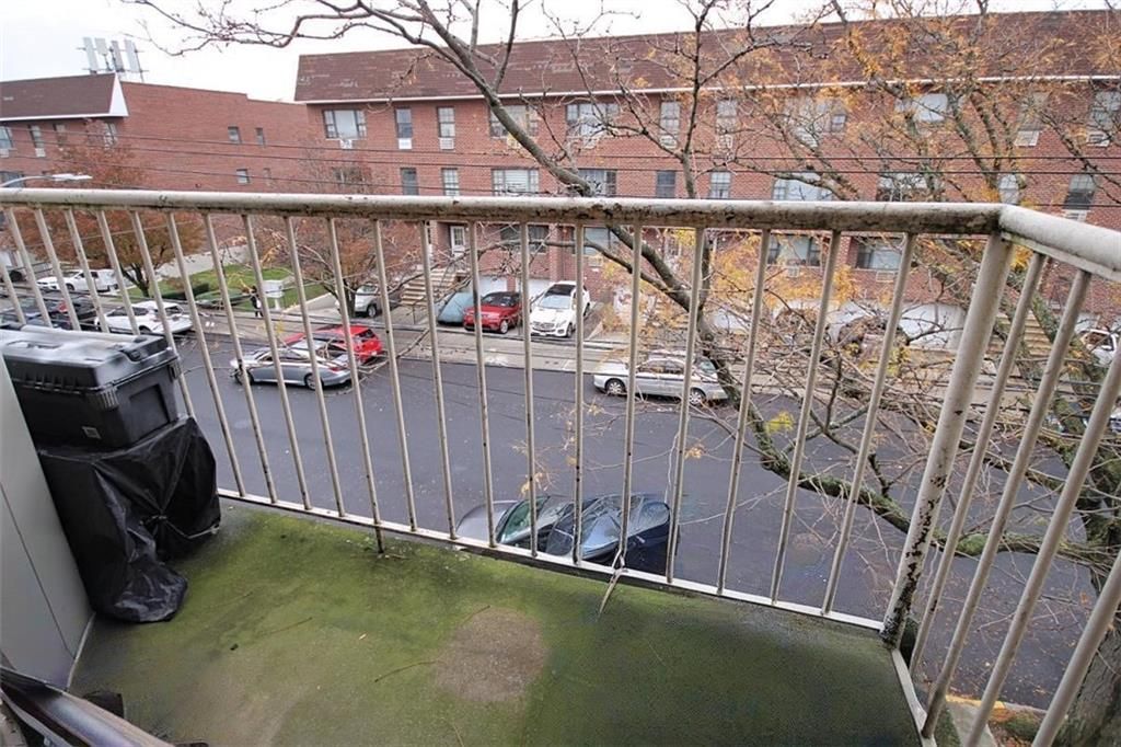 Photo of 1078 73rd Street #84, Brooklyn, NY 11234 (MLS # 497549)