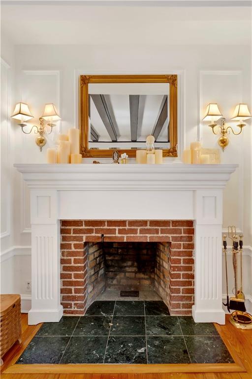 38 87th Street, Brooklyn, New York image 10