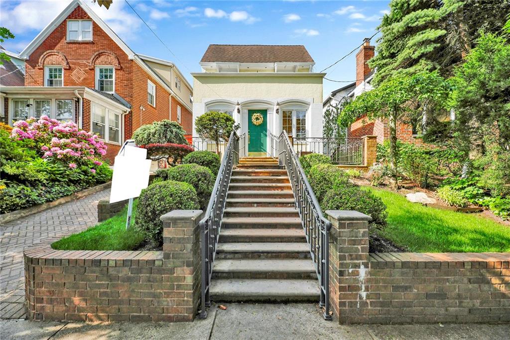 38 87th Street, Brooklyn, New York image 2