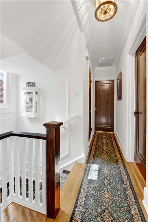 38 87th Street, Brooklyn, New York image 23