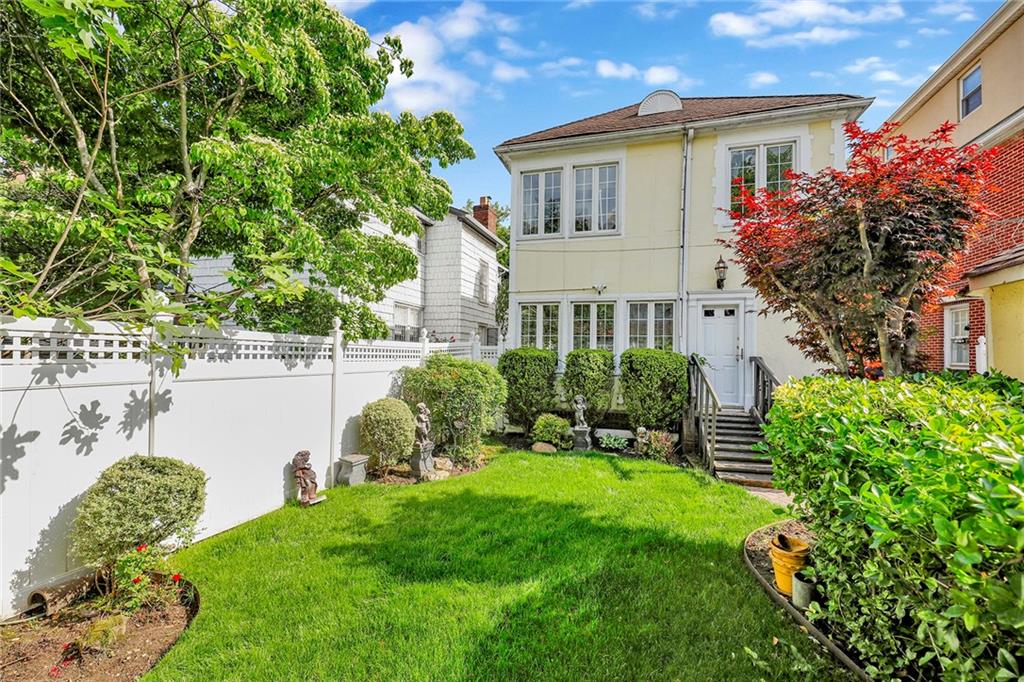38 87th Street, Brooklyn, New York image 43