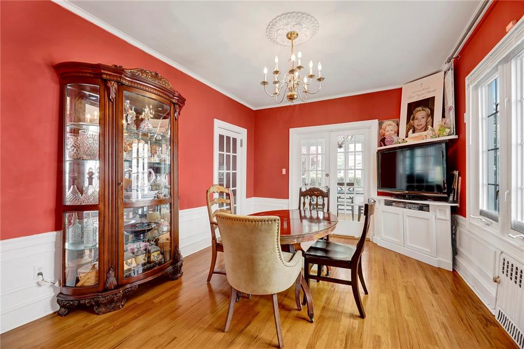 38 87th Street, Brooklyn, New York image 12