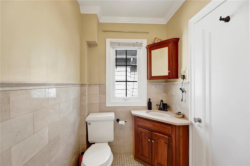 38 87th Street, Brooklyn, New York image 35