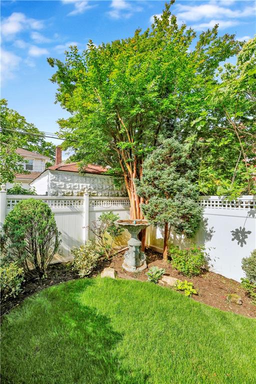 38 87th Street, Brooklyn, New York image 42