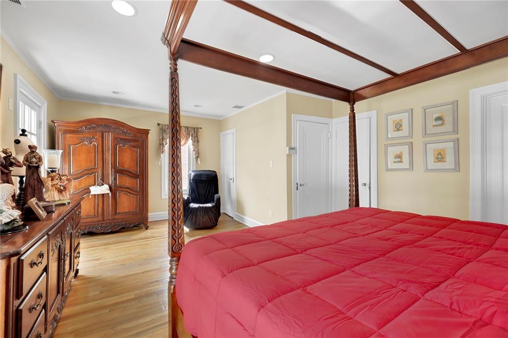 38 87th Street, Brooklyn, New York image 31