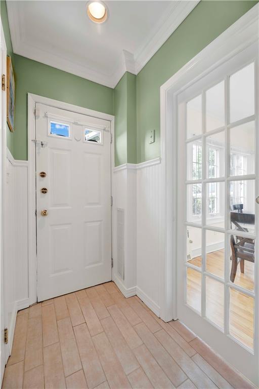 38 87th Street, Brooklyn, New York image 21