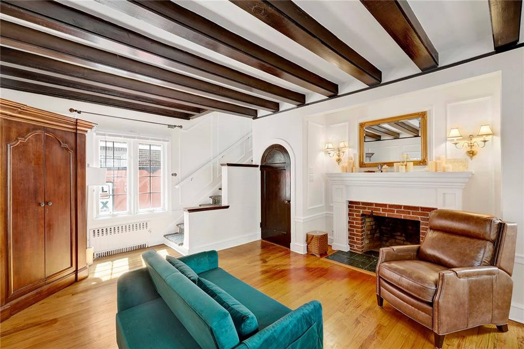 38 87th Street, Brooklyn, New York image 5