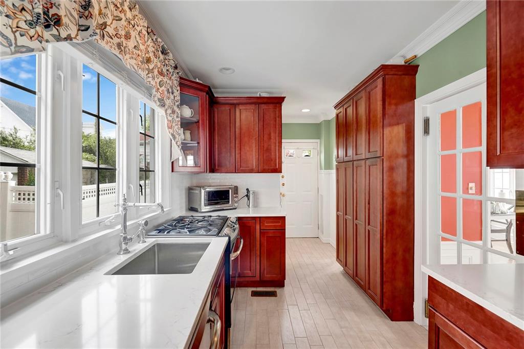 38 87th Street, Brooklyn, New York image 15