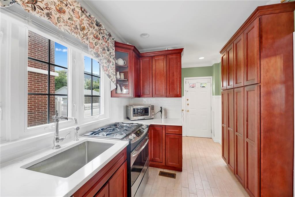 38 87th Street, Brooklyn, New York image 18