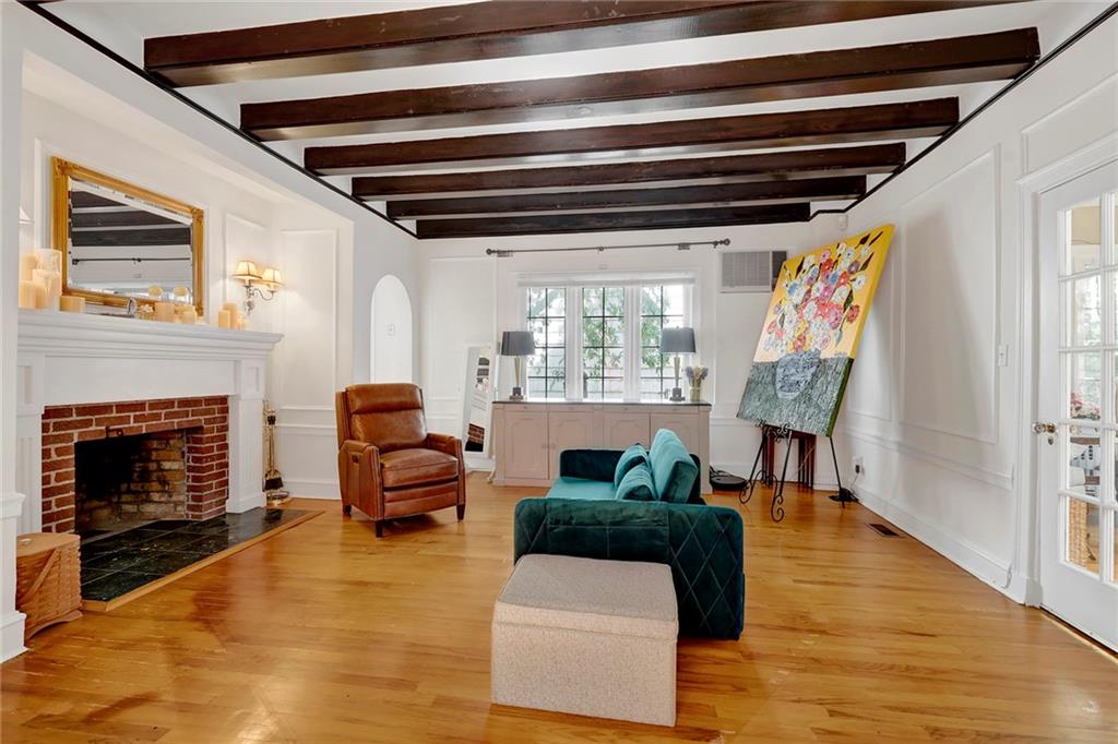 38 87th Street, Brooklyn, New York image 9