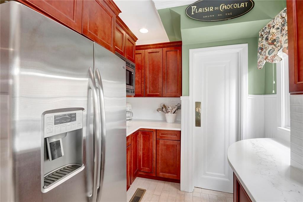 38 87th Street, Brooklyn, New York image 16