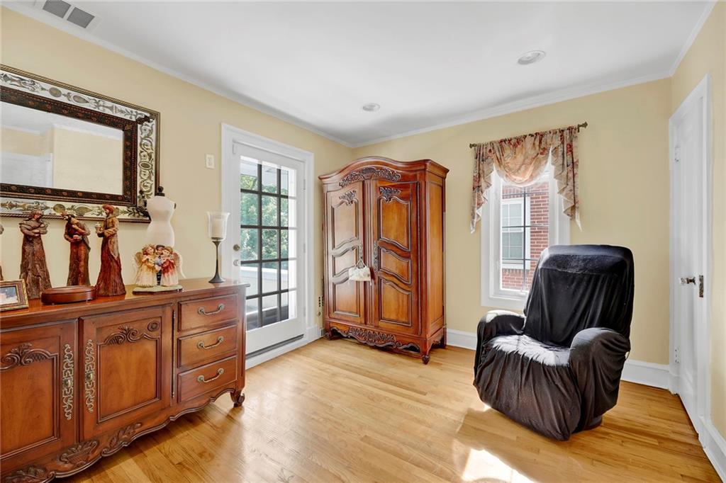 38 87th Street, Brooklyn, New York image 32