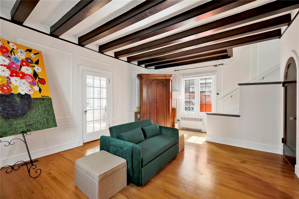 38 87th Street, Brooklyn, New York image 7