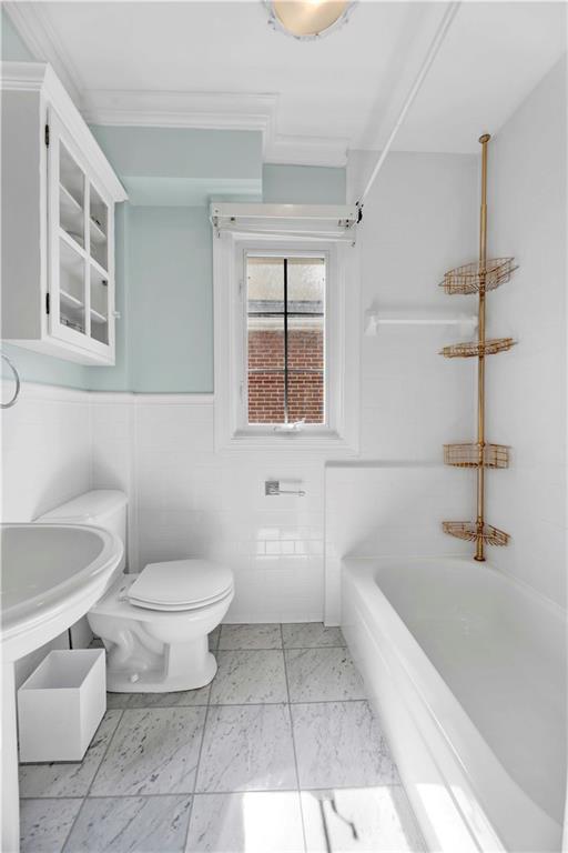 38 87th Street, Brooklyn, New York image 37