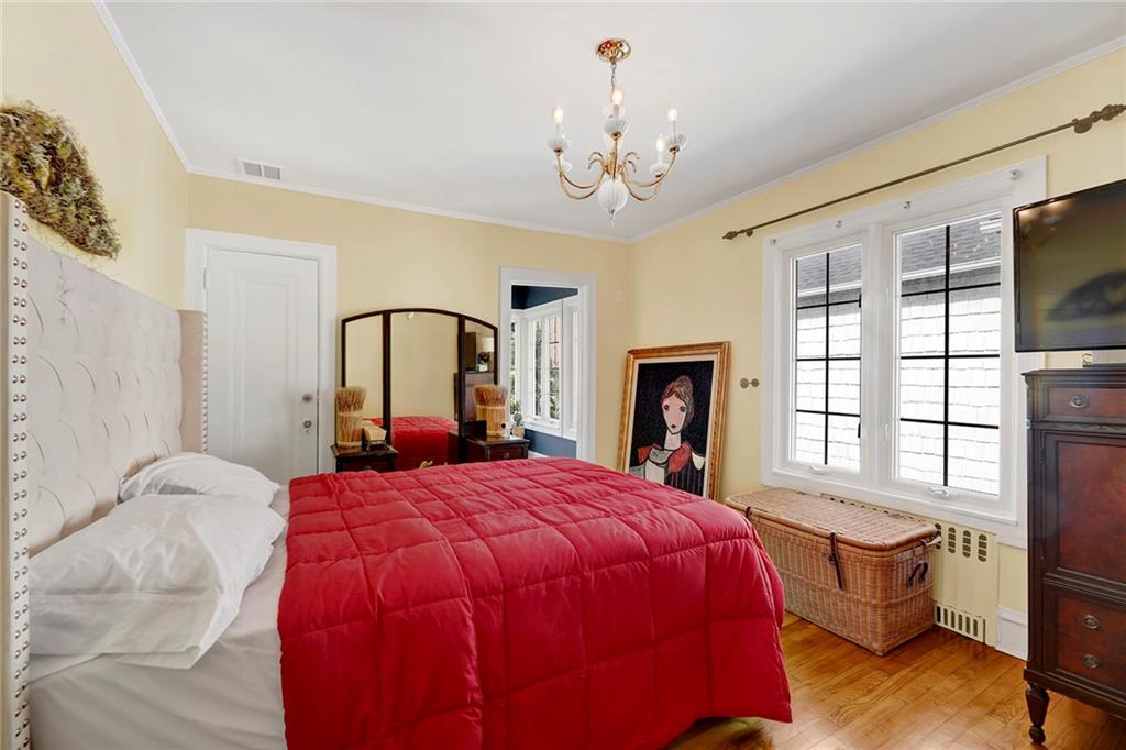 38 87th Street, Brooklyn, New York image 26