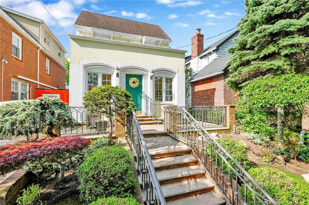38 87th Street, Brooklyn, New York image 1
