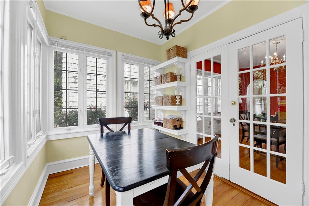 38 87th Street, Brooklyn, New York image 20