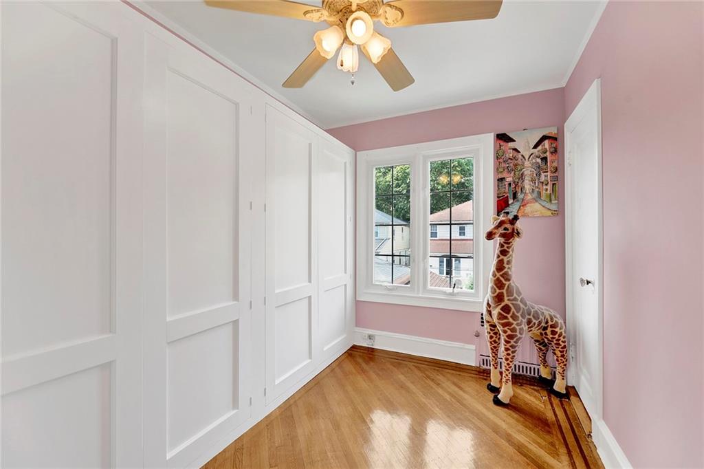 38 87th Street, Brooklyn, New York image 28