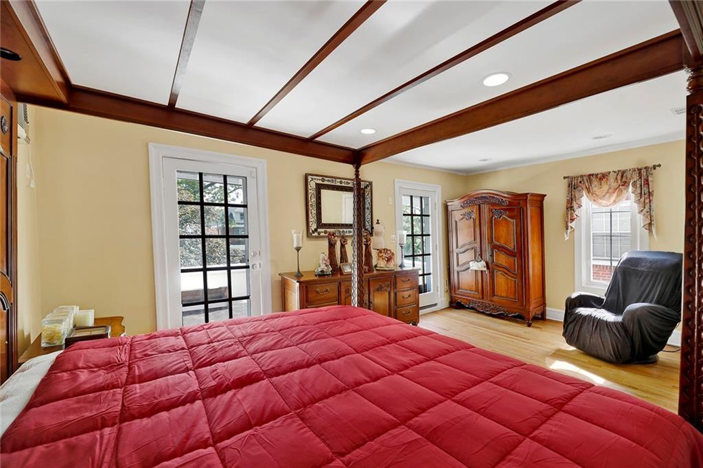 38 87th Street, Brooklyn, New York image 29