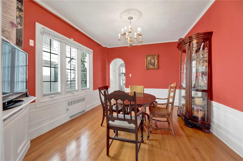 38 87th Street, Brooklyn, New York image 13
