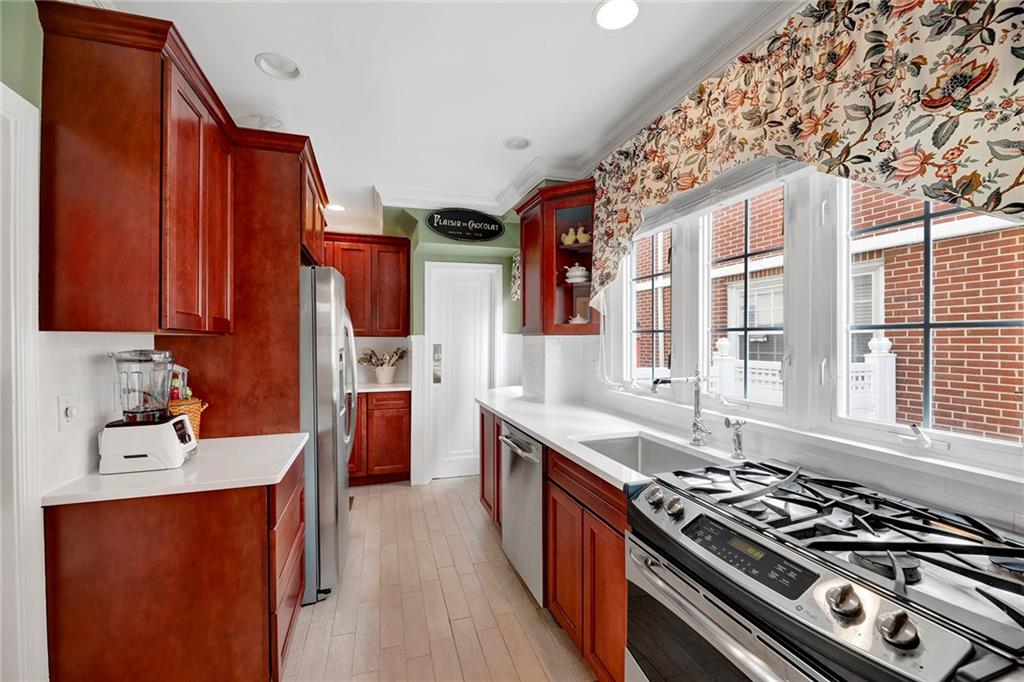38 87th Street, Brooklyn, New York image 14