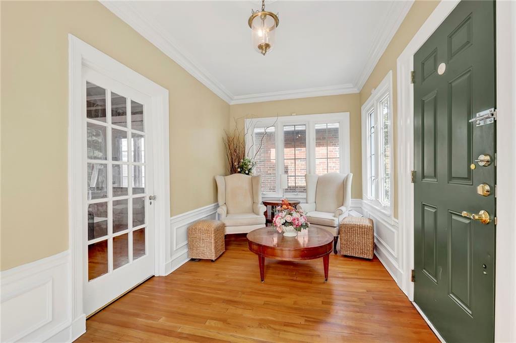 38 87th Street, Brooklyn, New York image 3