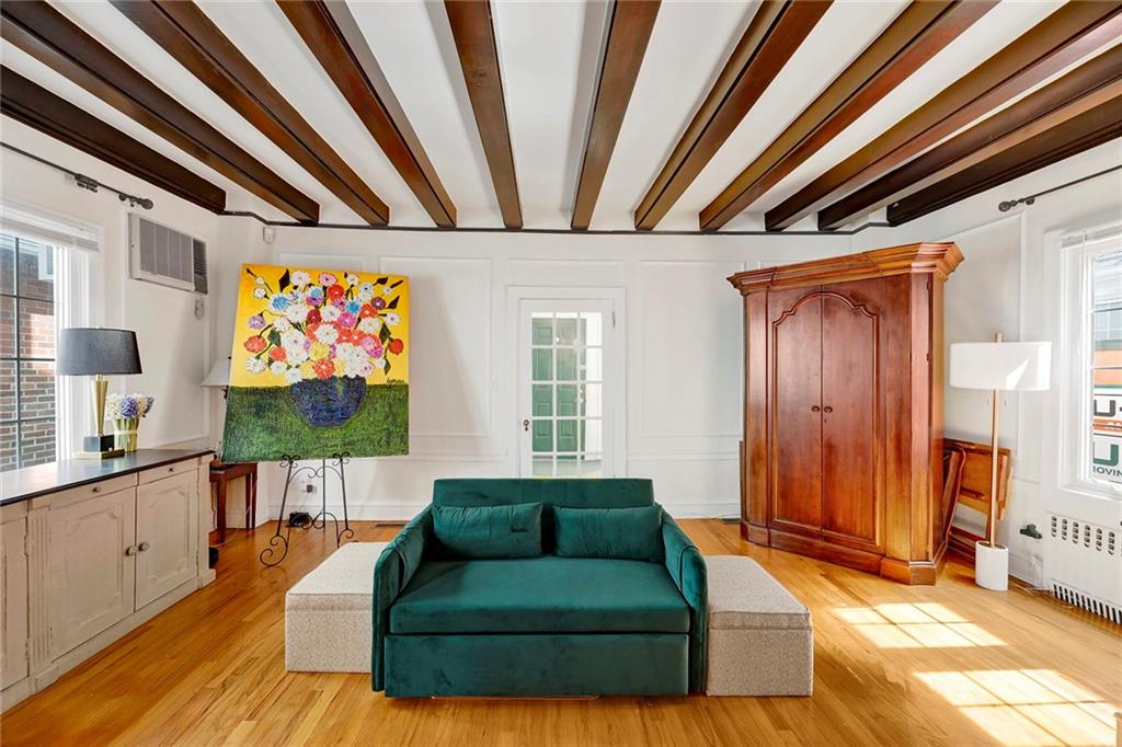 38 87th Street, Brooklyn, New York image 6