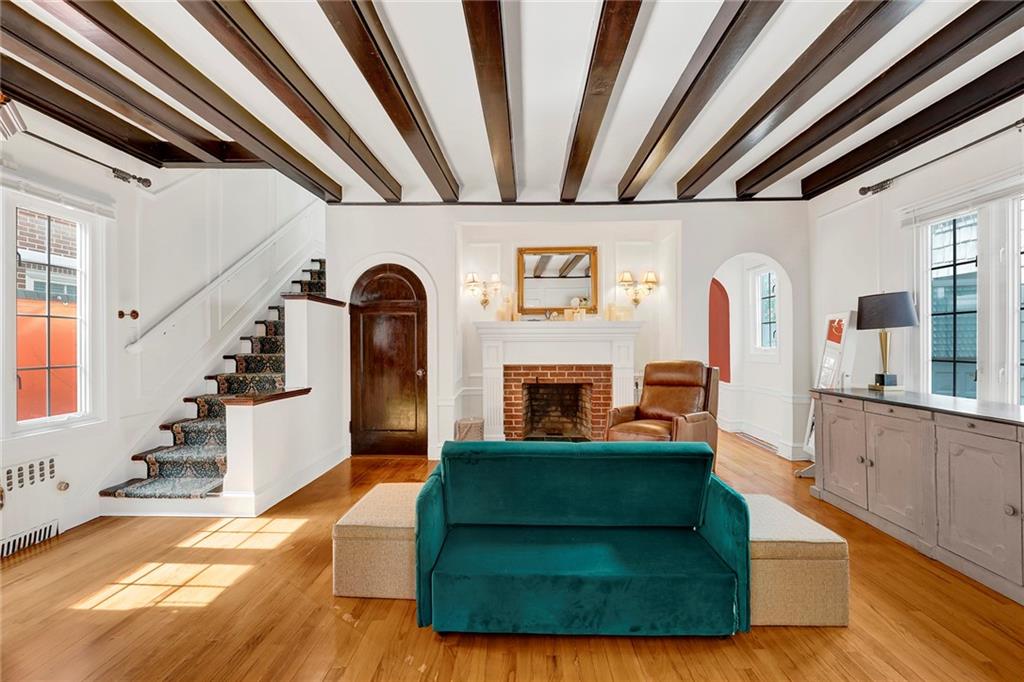 38 87th Street, Brooklyn, New York image 4