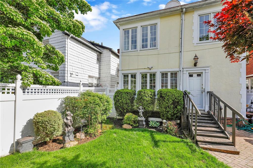 38 87th Street, Brooklyn, New York image 41