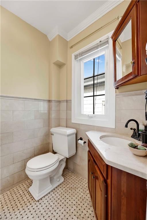 38 87th Street, Brooklyn, New York image 34