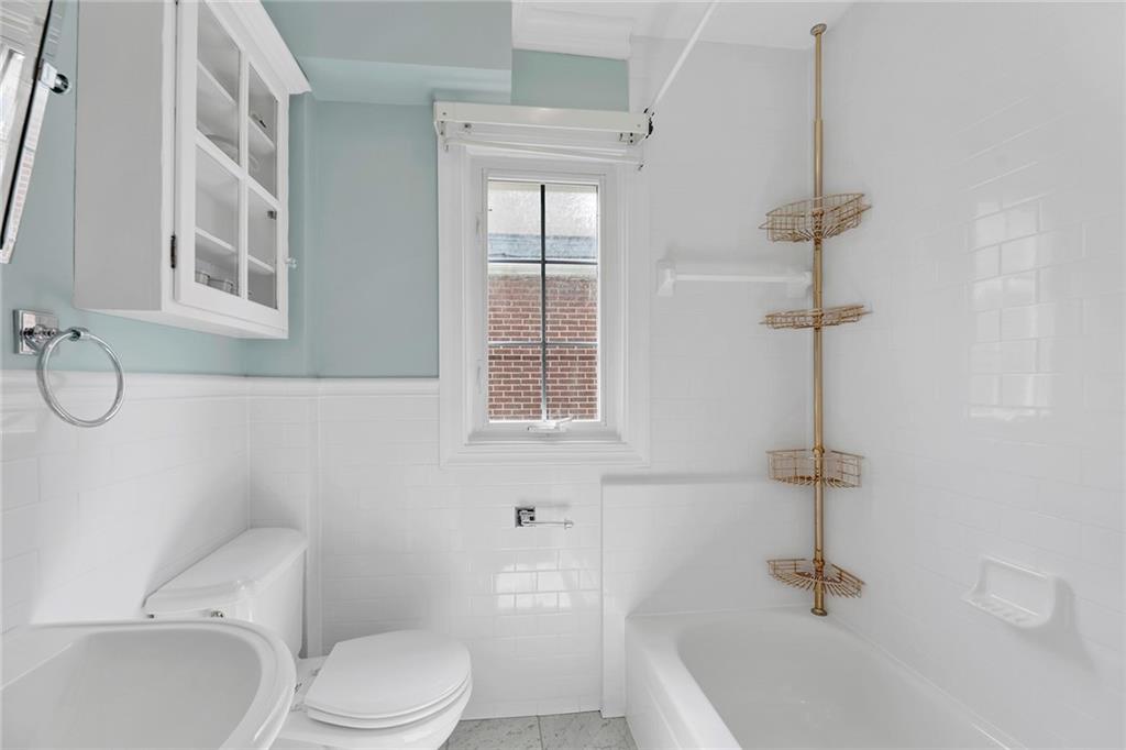 38 87th Street, Brooklyn, New York image 36