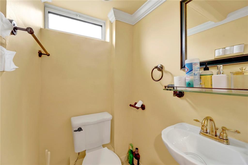 38 87th Street, Brooklyn, New York image 39