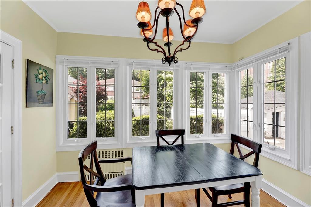 38 87th Street, Brooklyn, New York image 19