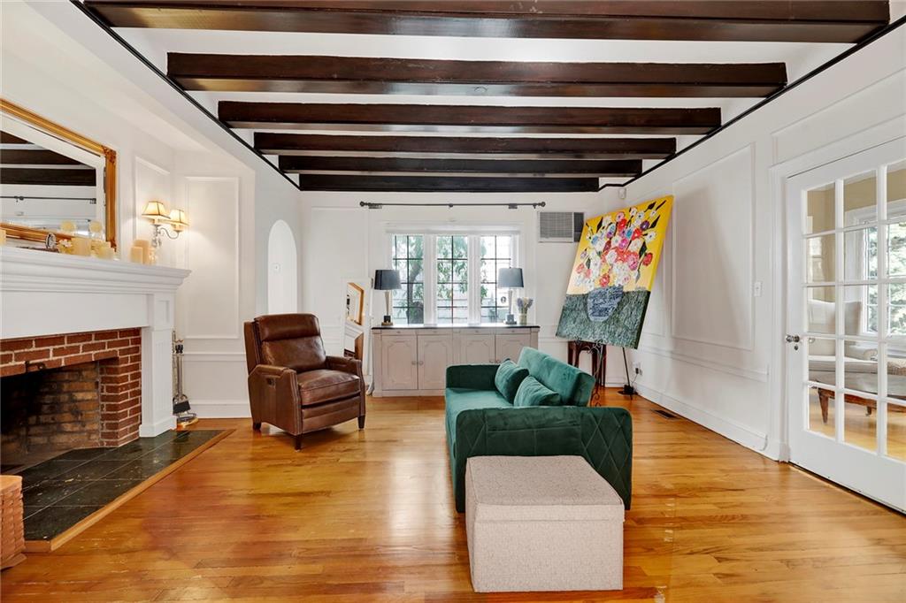 38 87th Street, Brooklyn, New York image 8