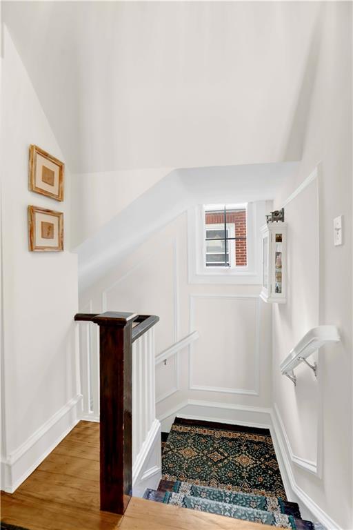 38 87th Street, Brooklyn, New York image 22