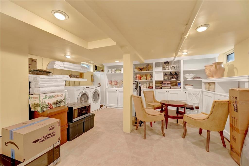 38 87th Street, Brooklyn, New York image 38