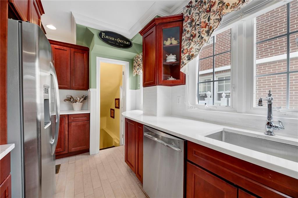 38 87th Street, Brooklyn, New York image 17