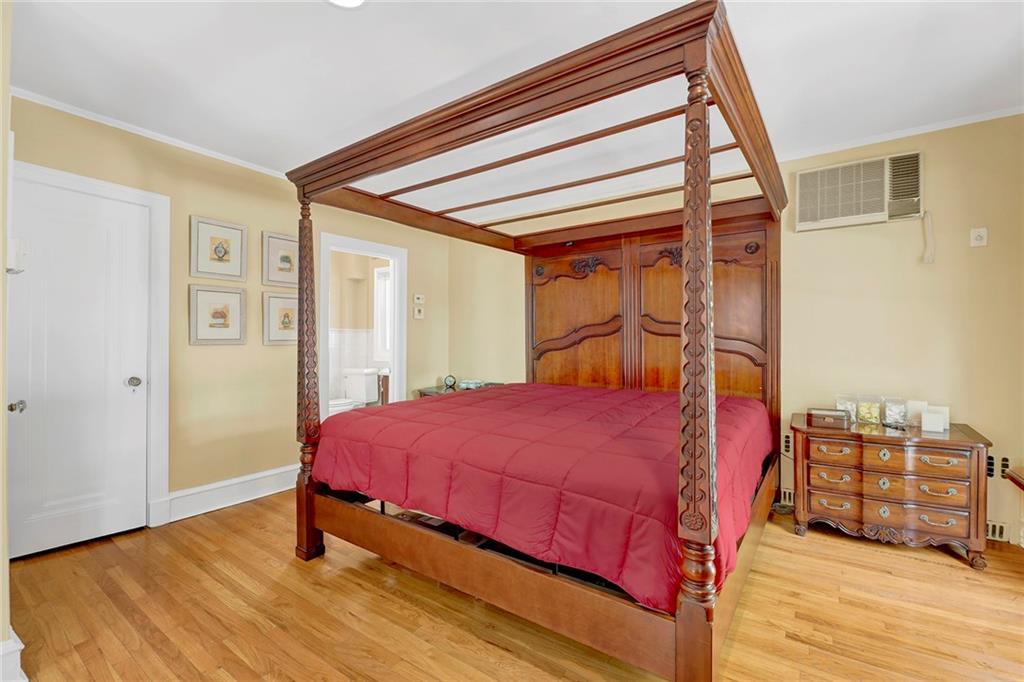 38 87th Street, Brooklyn, New York image 30