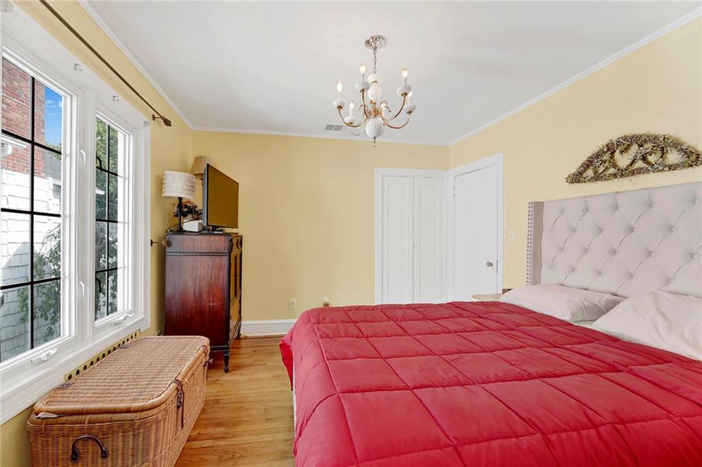 38 87th Street, Brooklyn, New York image 25
