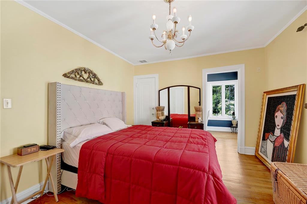 38 87th Street, Brooklyn, New York image 24