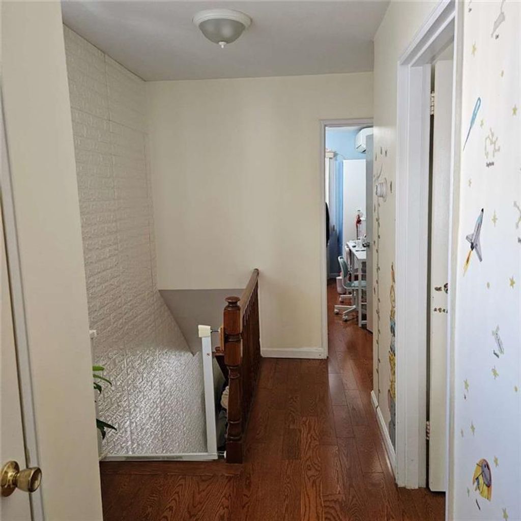 Photo of 1902 11th Street, Brooklyn, NY 11223 (MLS # 499469)