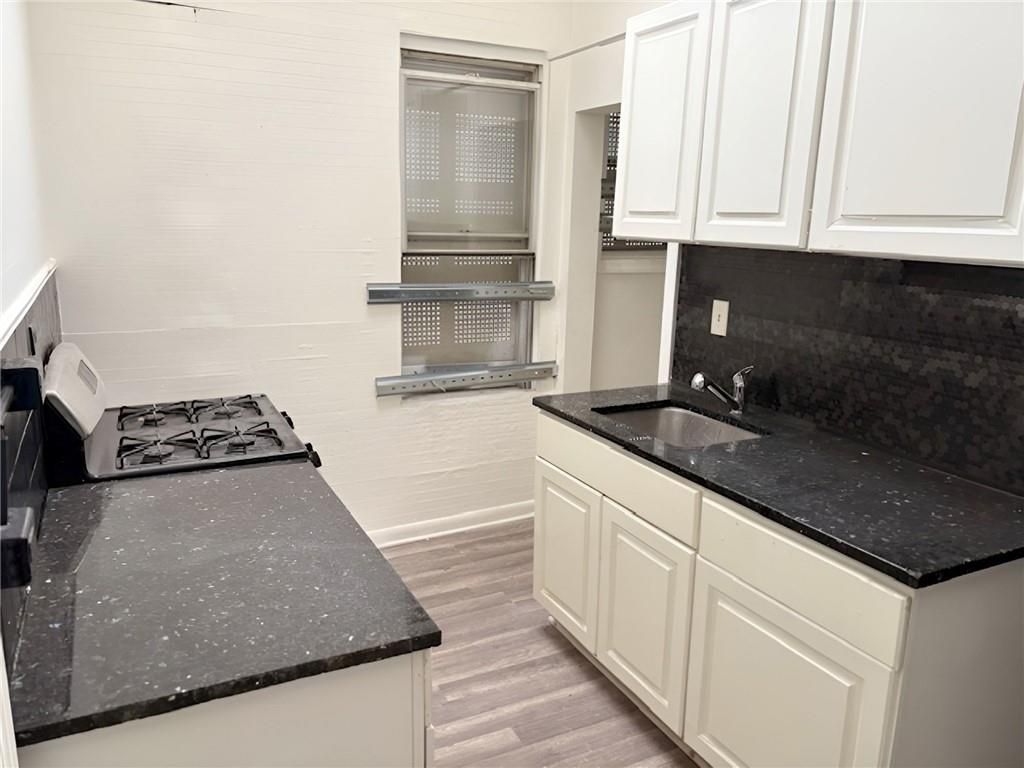 Photo of 2842 Brighton 4th Street, Brooklyn, NY 11235 (MLS # 495942)