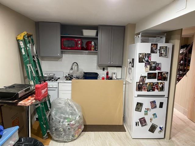 2195 Linden Boulevard, Brooklyn, New York image 10