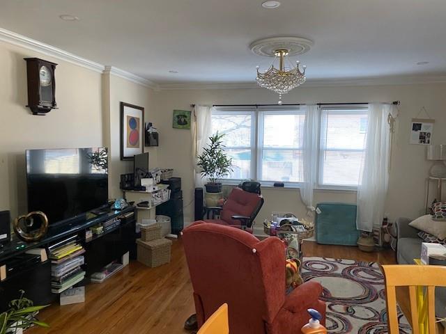 2195 Linden Boulevard, Brooklyn, New York image 2