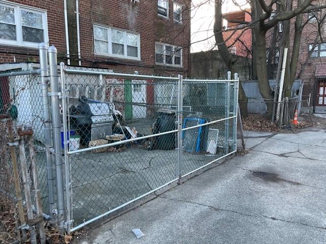 2195 Linden Boulevard, Brooklyn, New York image 16